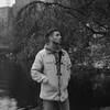 scottrorvig_3